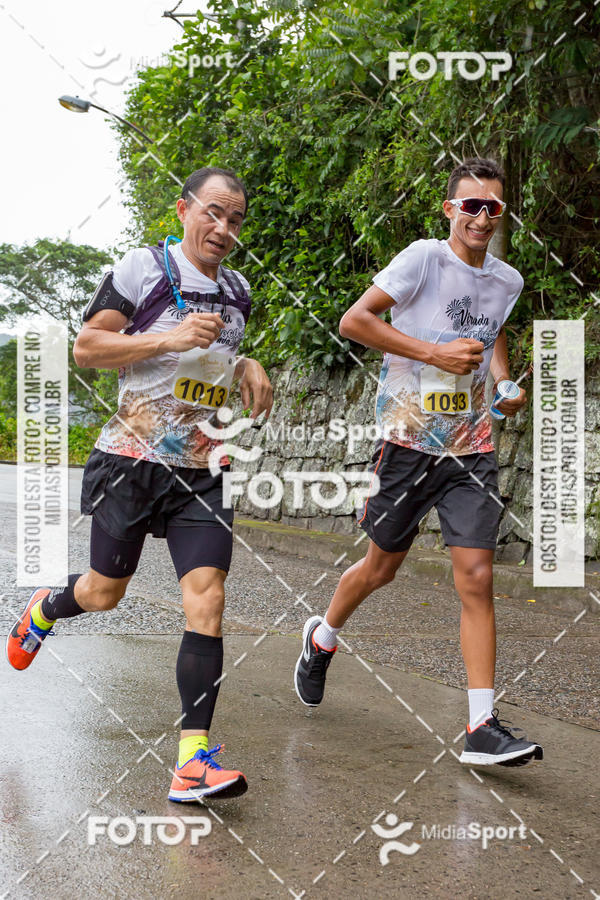 Buy your photos of the event1� Virada Carioca Run on Fotop