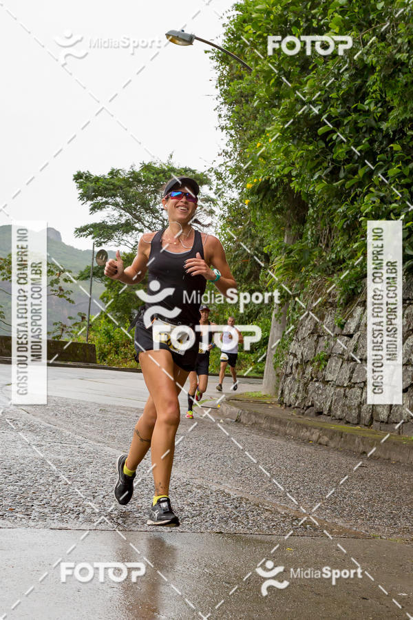 Buy your photos of the event1� Virada Carioca Run on Fotop