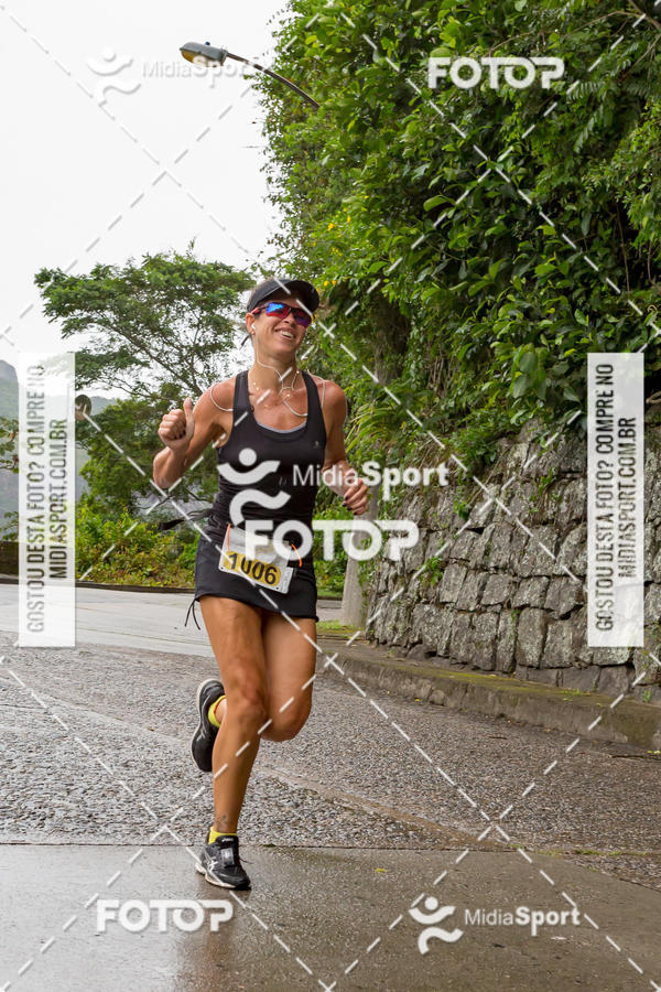 Buy your photos of the event1� Virada Carioca Run on Fotop