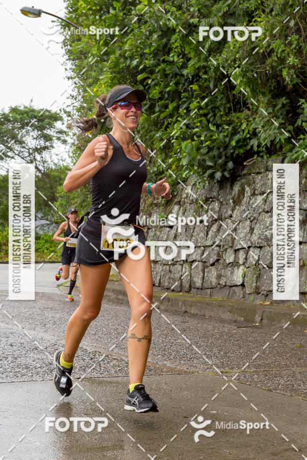 Buy your photos of the event1� Virada Carioca Run on Fotop