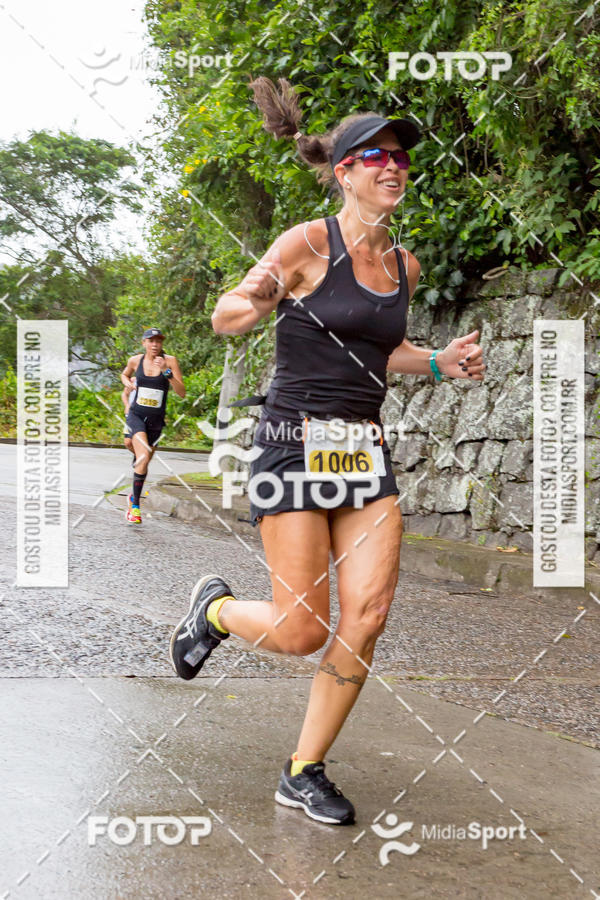 Buy your photos of the event1� Virada Carioca Run on Fotop