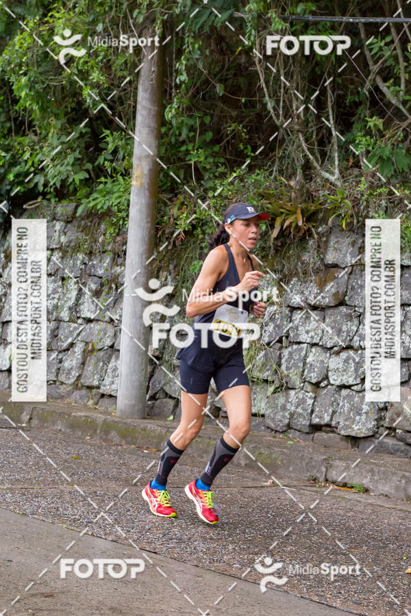 Buy your photos of the event1� Virada Carioca Run on Fotop