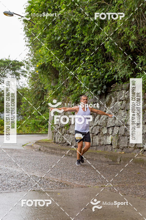 Buy your photos of the event1� Virada Carioca Run on Fotop