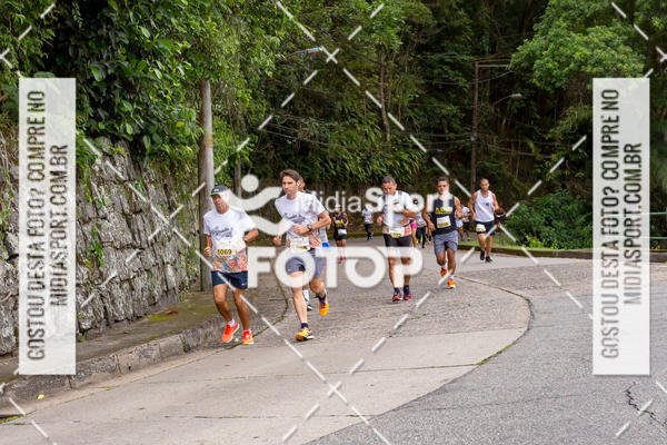 Buy your photos of the event1 Virada Carioca Run on Fotop