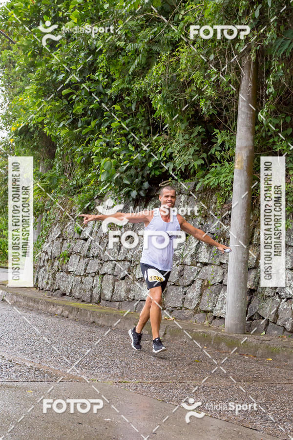 Buy your photos of the event1� Virada Carioca Run on Fotop