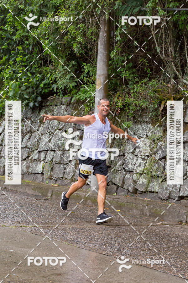 Buy your photos of the event1� Virada Carioca Run on Fotop