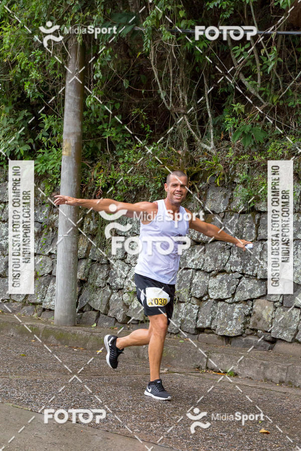 Buy your photos of the event1� Virada Carioca Run on Fotop