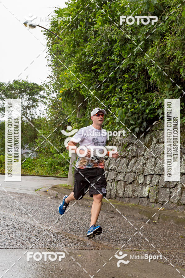 Buy your photos of the event1� Virada Carioca Run on Fotop