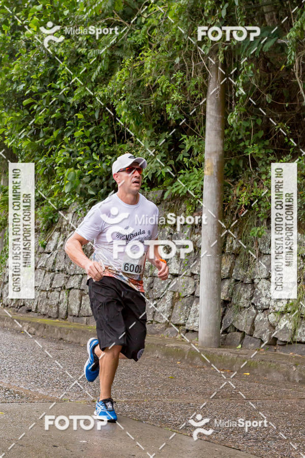 Buy your photos of the event1� Virada Carioca Run on Fotop