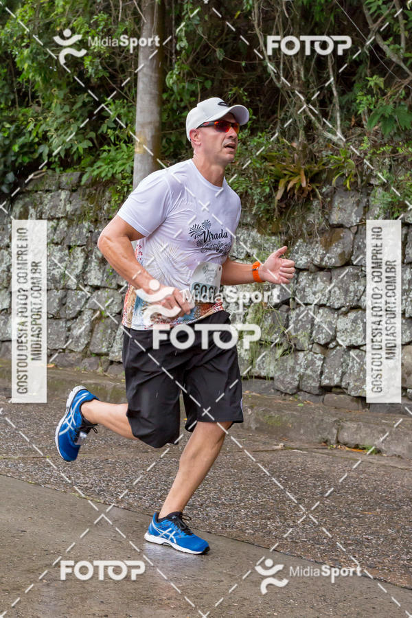Buy your photos of the event1� Virada Carioca Run on Fotop