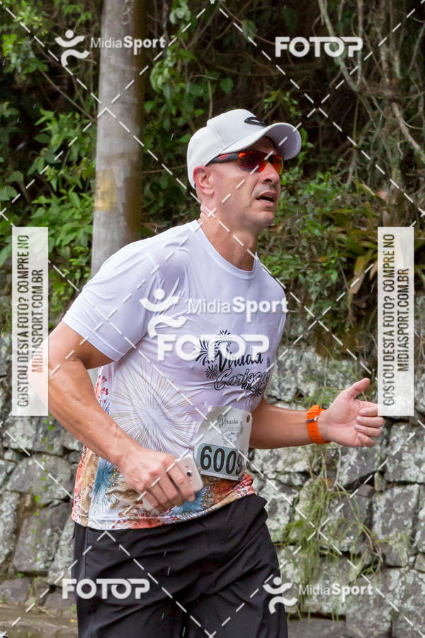 Buy your photos of the event1� Virada Carioca Run on Fotop