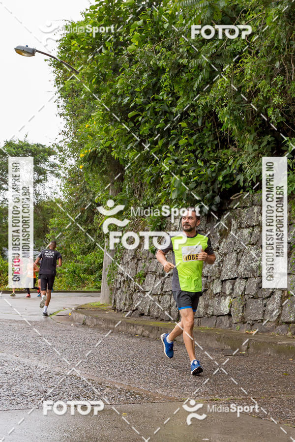 Buy your photos of the event1� Virada Carioca Run on Fotop