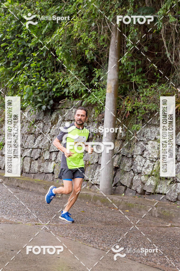 Buy your photos of the event1� Virada Carioca Run on Fotop