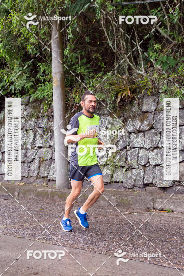 Buy your photos of the event1� Virada Carioca Run on Fotop