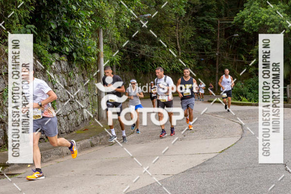 Buy your photos of the event1 Virada Carioca Run on Fotop