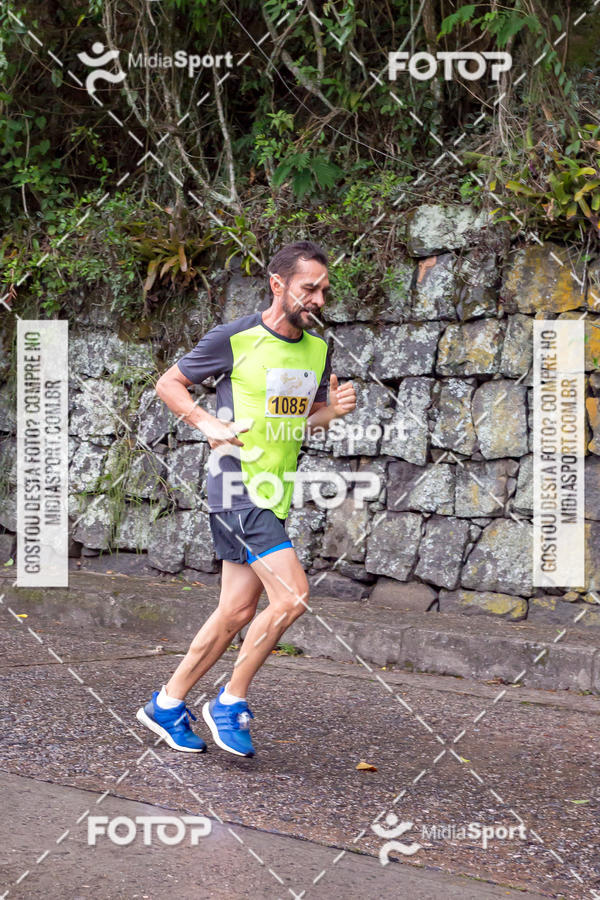 Buy your photos of the event1� Virada Carioca Run on Fotop