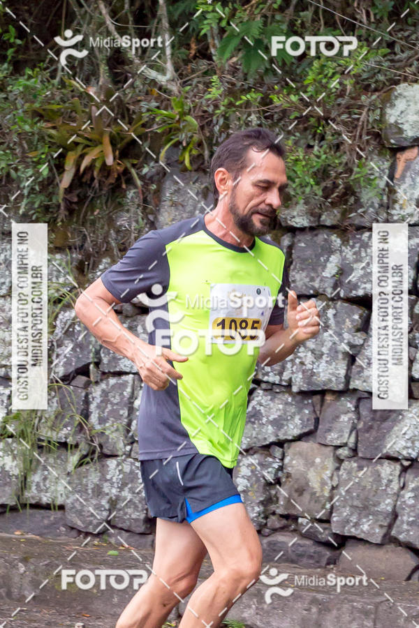 Buy your photos of the event1� Virada Carioca Run on Fotop