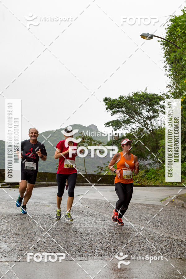 Buy your photos of the event1� Virada Carioca Run on Fotop