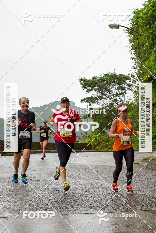 Buy your photos of the event1� Virada Carioca Run on Fotop