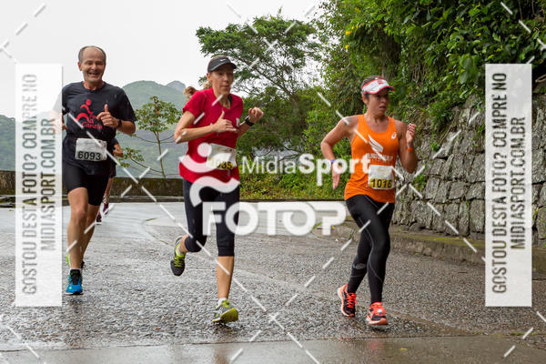 Buy your photos of the event1� Virada Carioca Run on Fotop