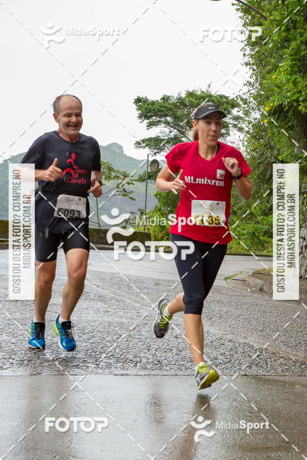 Buy your photos of the event1� Virada Carioca Run on Fotop