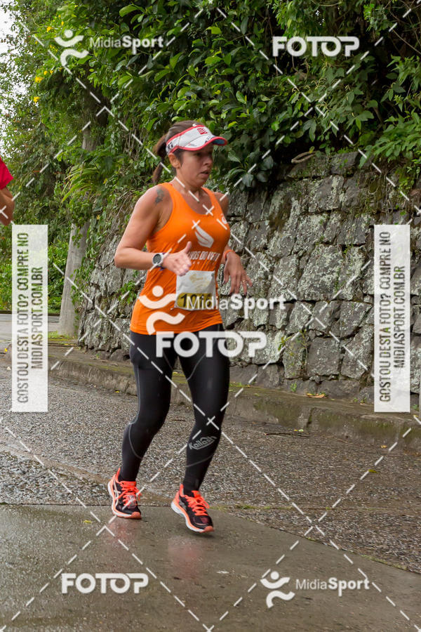 Buy your photos of the event1� Virada Carioca Run on Fotop