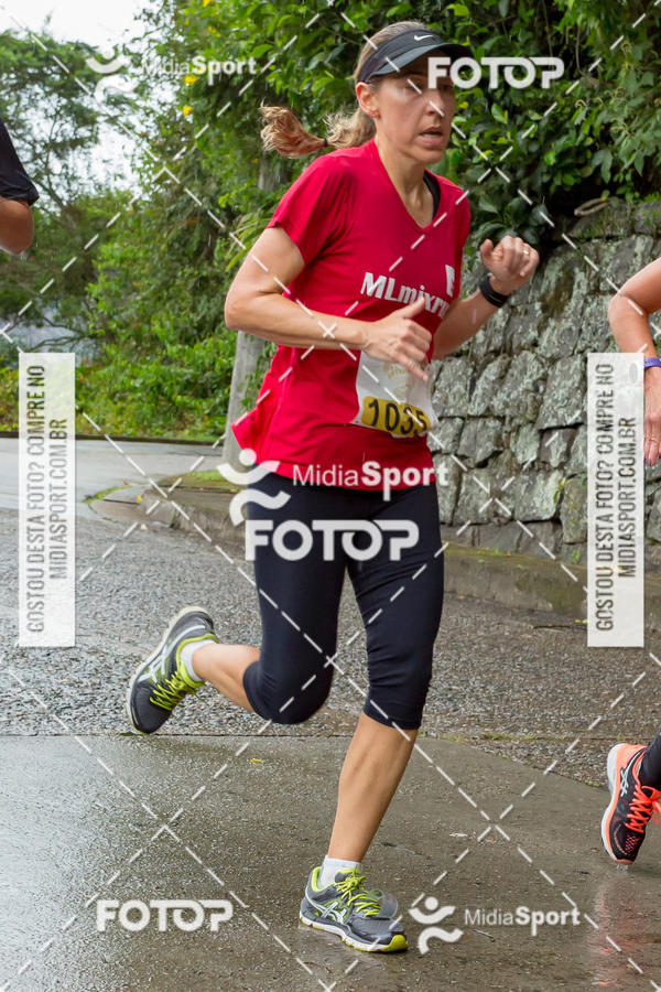 Buy your photos of the event1� Virada Carioca Run on Fotop