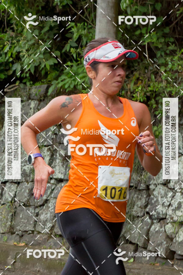 Buy your photos of the event1� Virada Carioca Run on Fotop
