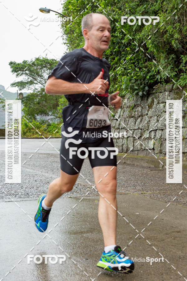 Buy your photos of the event1� Virada Carioca Run on Fotop