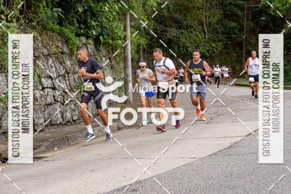 Buy your photos of the event1 Virada Carioca Run on Fotop