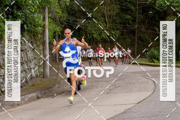 Buy your photos of the event1 Virada Carioca Run on Fotop