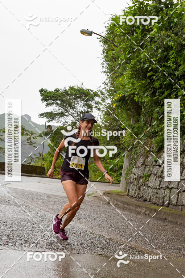 Buy your photos of the event1� Virada Carioca Run on Fotop