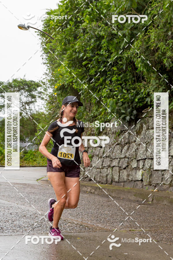 Buy your photos of the event1� Virada Carioca Run on Fotop