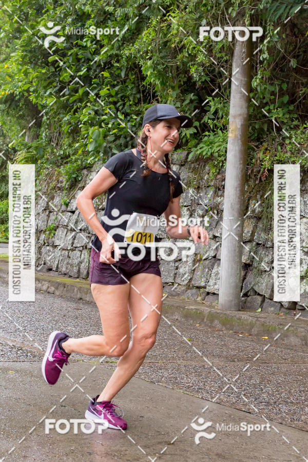 Buy your photos of the event1� Virada Carioca Run on Fotop