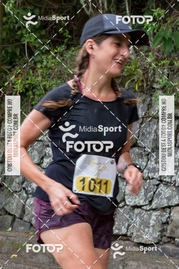 Buy your photos of the event1� Virada Carioca Run on Fotop