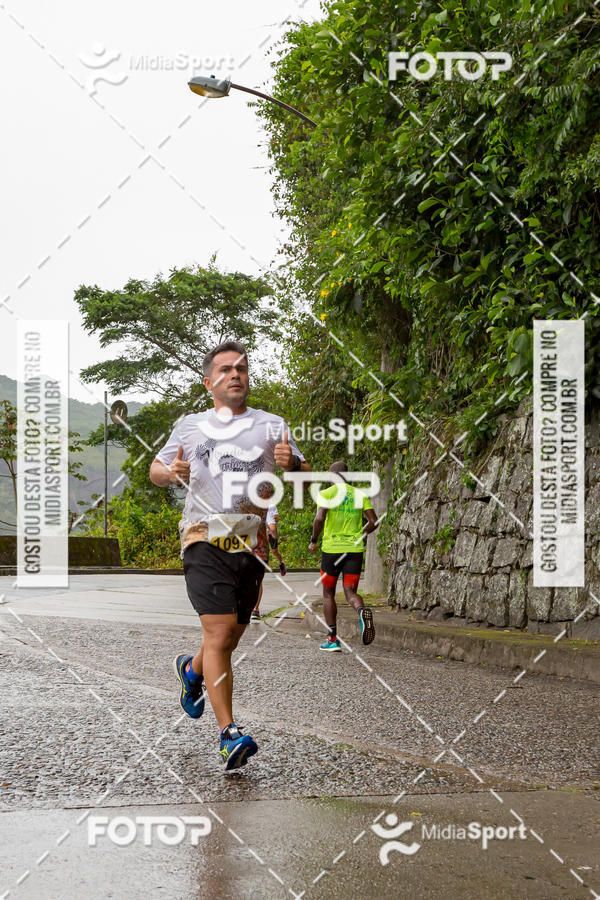 Buy your photos of the event1� Virada Carioca Run on Fotop