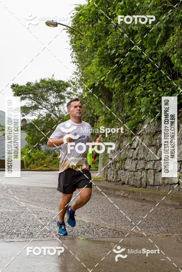 Buy your photos of the event1� Virada Carioca Run on Fotop