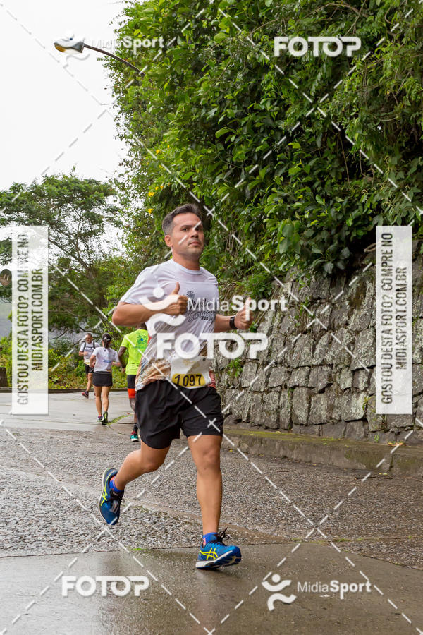 Buy your photos of the event1� Virada Carioca Run on Fotop