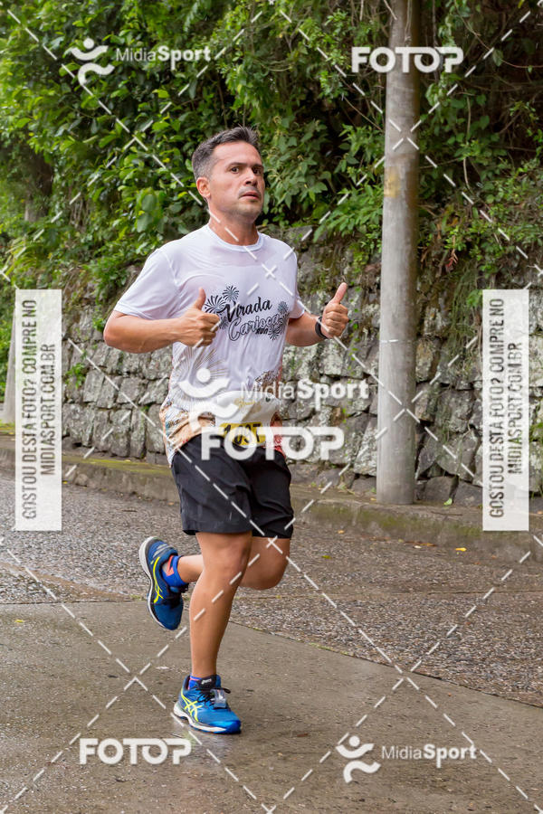Buy your photos of the event1� Virada Carioca Run on Fotop