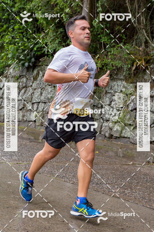Buy your photos of the event1� Virada Carioca Run on Fotop