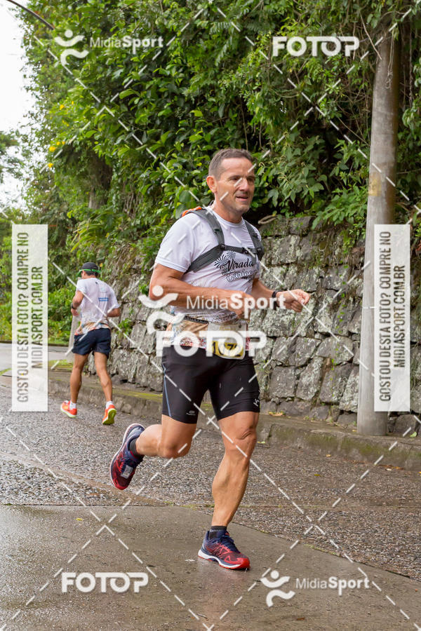 Buy your photos of the event1� Virada Carioca Run on Fotop