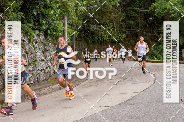 Buy your photos of the event1 Virada Carioca Run on Fotop