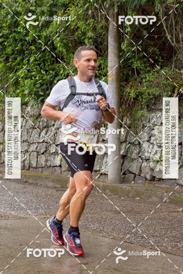 Buy your photos of the event1� Virada Carioca Run on Fotop