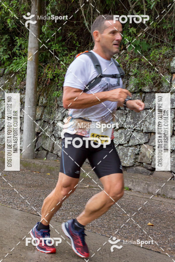 Buy your photos of the event1� Virada Carioca Run on Fotop