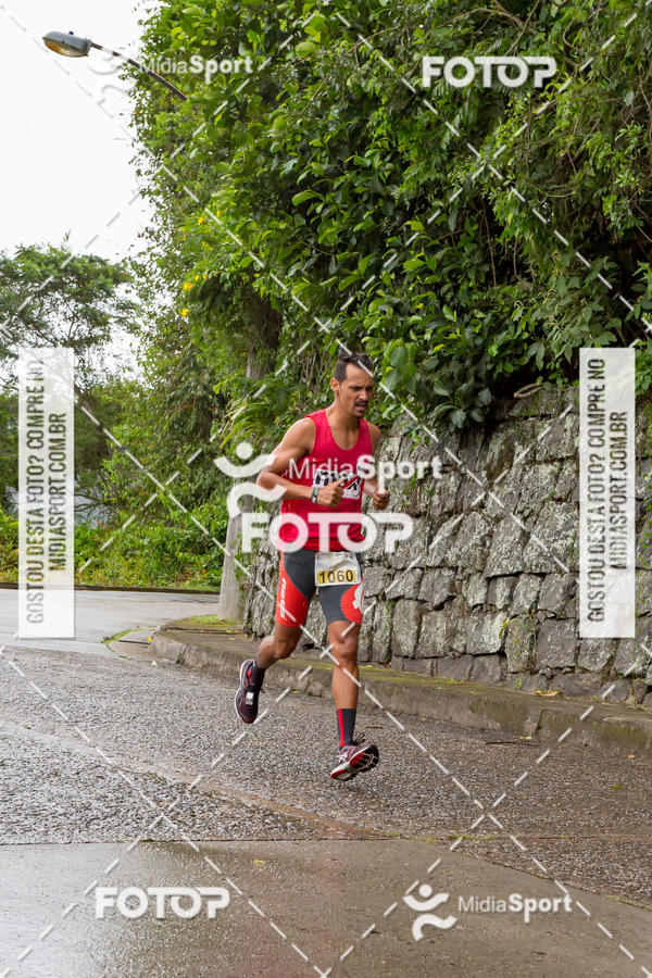 Buy your photos of the event1� Virada Carioca Run on Fotop