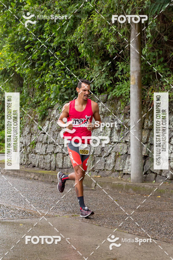 Buy your photos of the event1� Virada Carioca Run on Fotop