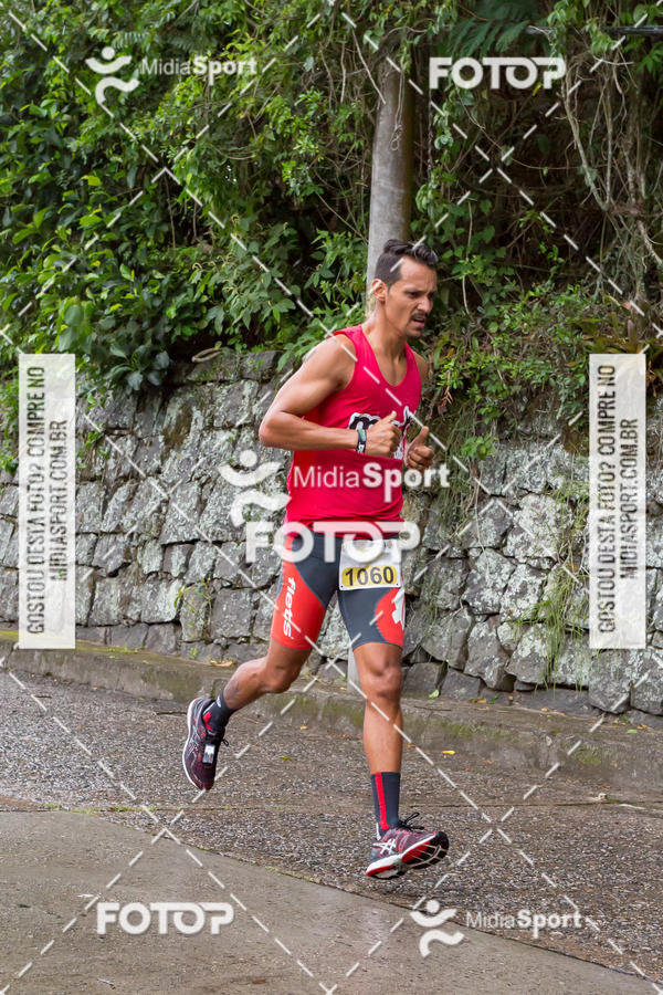 Buy your photos of the event1� Virada Carioca Run on Fotop