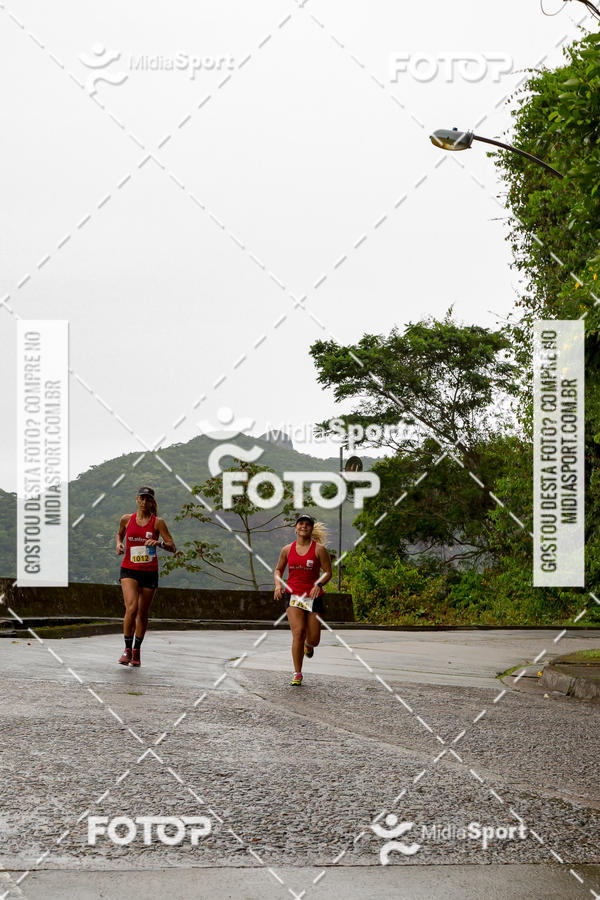 Buy your photos of the event1� Virada Carioca Run on Fotop