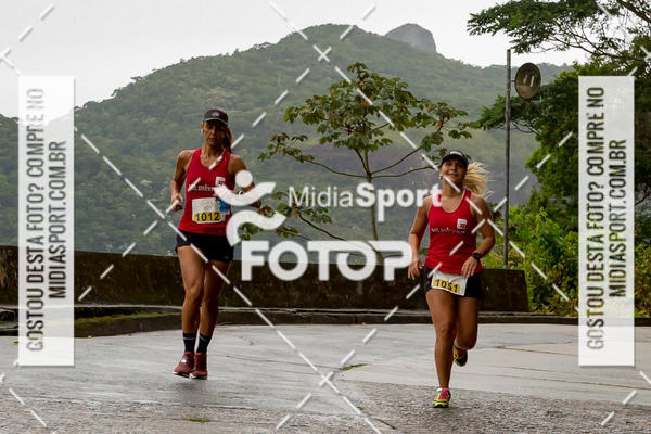 Buy your photos of the event1� Virada Carioca Run on Fotop
