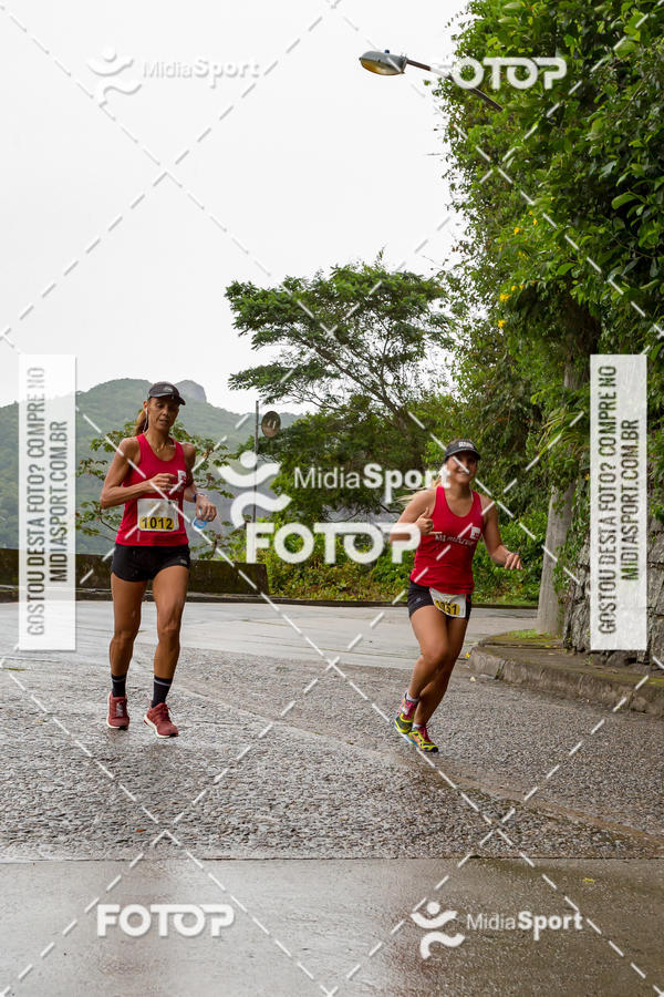 Buy your photos of the event1� Virada Carioca Run on Fotop